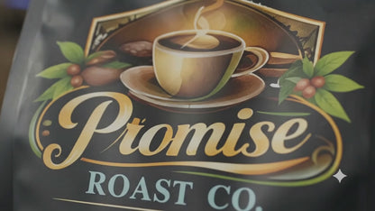 House Blend